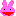 うさぎ