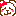 セシルマクビー　のほほん