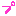 わらい