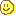 ニコちゃん