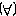 WAA