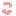 こ