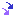 だうん