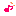 おんぷ