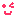 ウインク