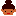 おい
