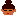 もぉ
