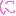[みんな:24]