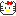 キティー