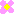 お花２