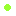 ・