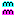 ふにふに