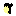 ダンゴ頭