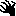 爪