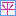 だいら
