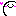 ハート