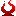 炎2
