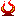 炎1