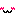 きゃぁ