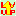 LVUP