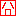 囧1