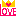 ll