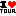９．０