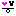 ー