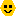 smeil