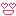 目がハート