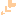はーと
