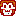 サル
