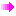 →ぴんくｗ
