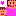 親子