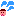 ぐずぐず