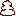 unko