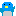 ぺんぎん