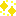 kirakira
