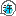 汗