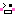 よしっ！！
