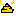 usoko