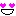 ひま