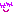 にこ