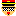VERBAL