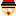 VERBAL