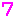 ７