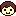 むぅ