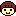 むあ