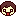 がーん