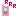 ＴＥＬ